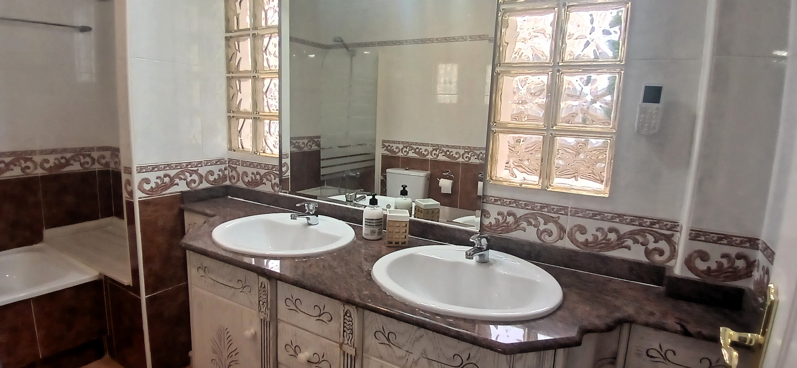 Alquiler_chalet_independiente_3d_2b_Torre_del_Moro
