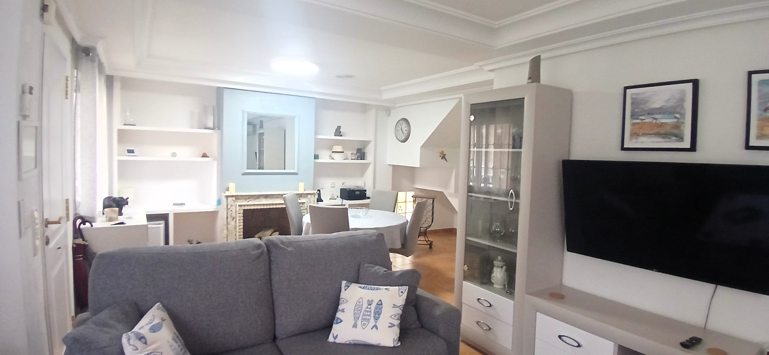 Alquiler_chalet_independiente_3d_2b_Torre_del_Moro