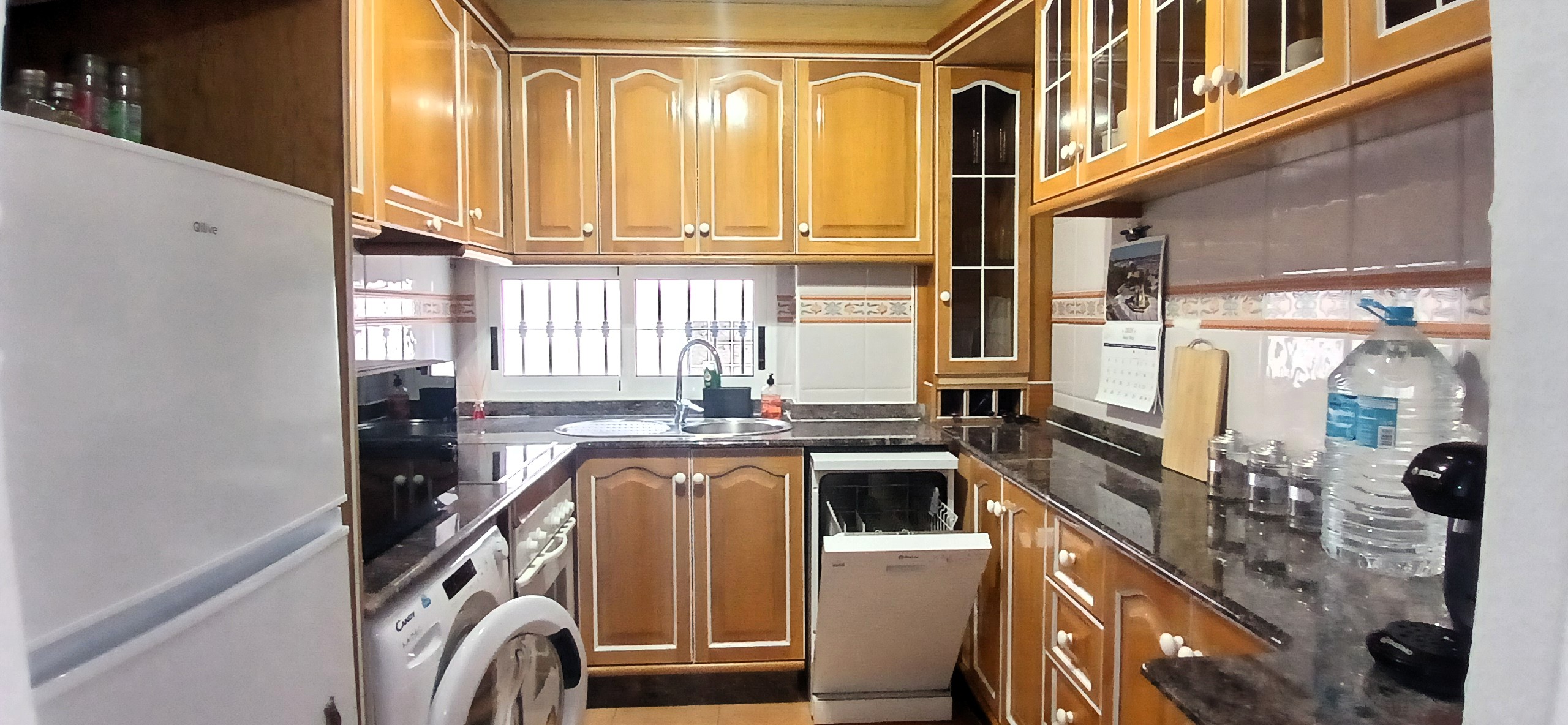 Alquiler_chalet_independiente_3d_2b_Torre_del_Moro
