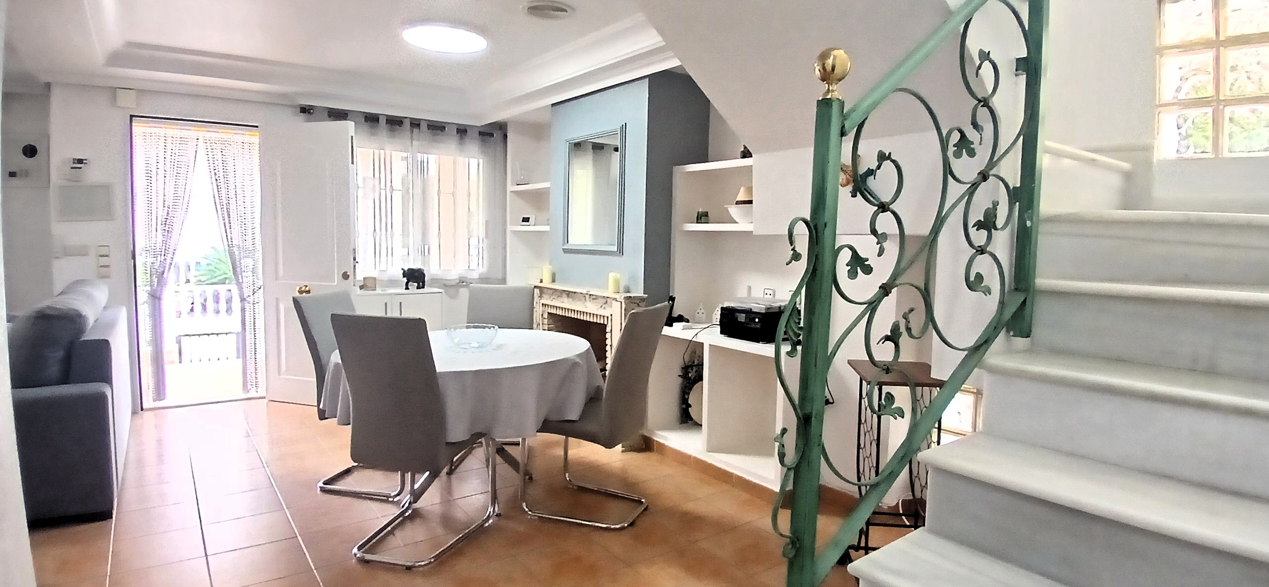 Alquiler_chalet_independiente_3d_2b_Torre_del_Moro