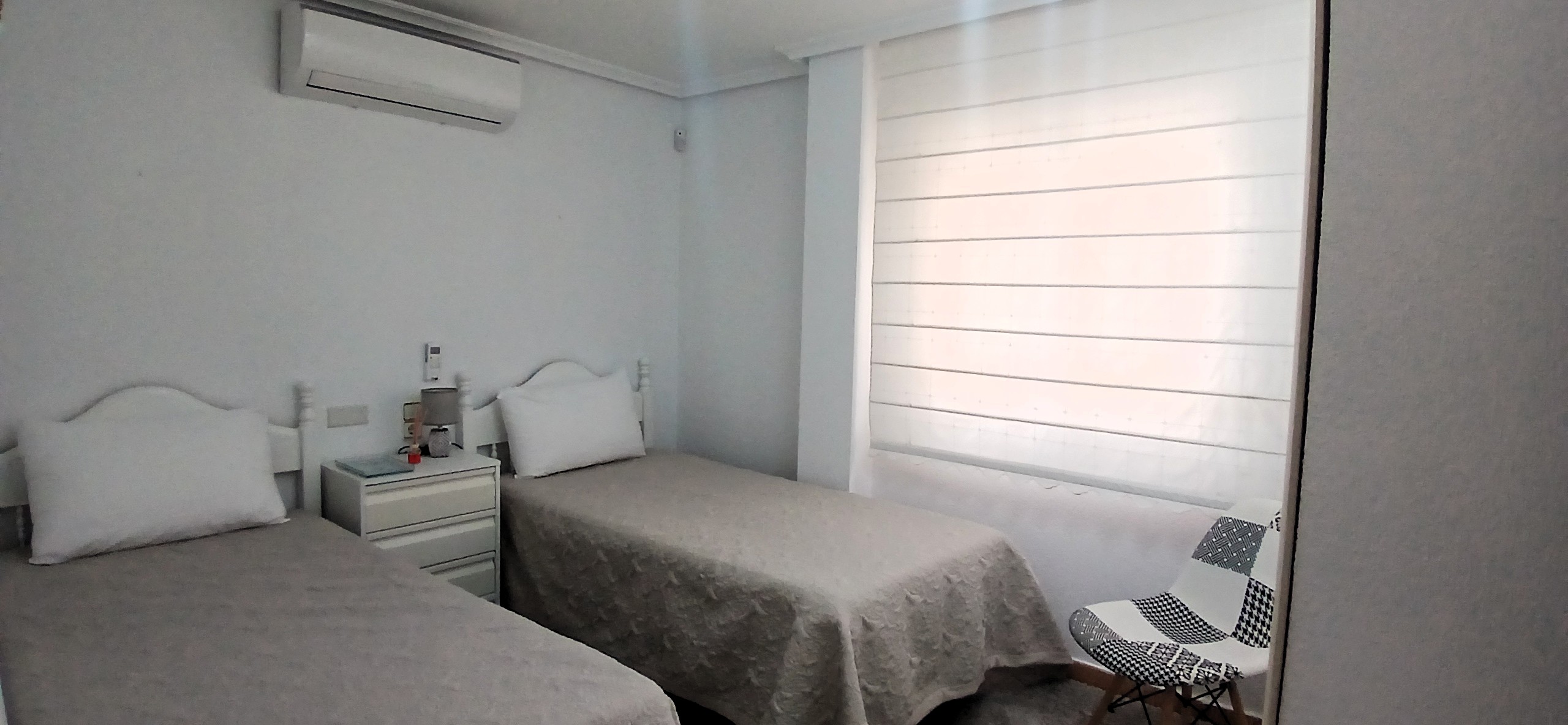 Alquiler_chalet_independiente_3d_2b_Torre_del_Moro