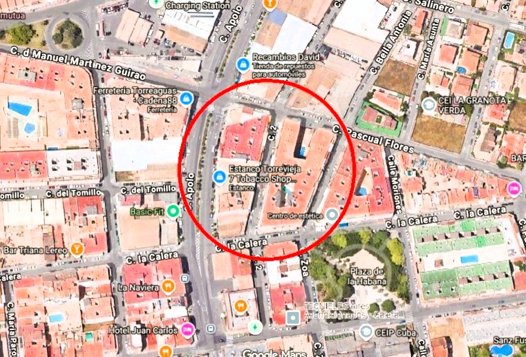 Alquiler_oficina_para_masajes,_estética_Torrevieja