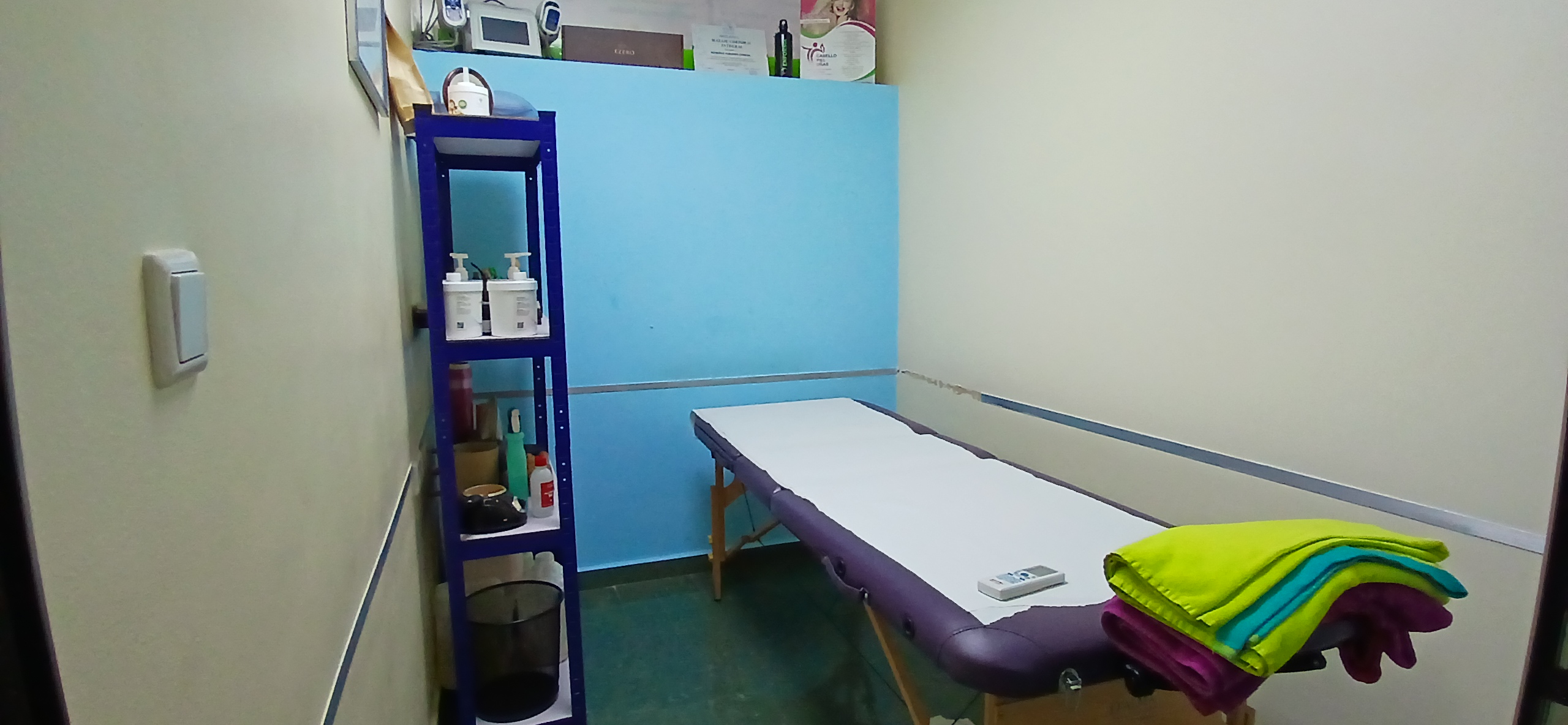 Alquiler_oficina_para_masajes,_estética_Torrevieja
