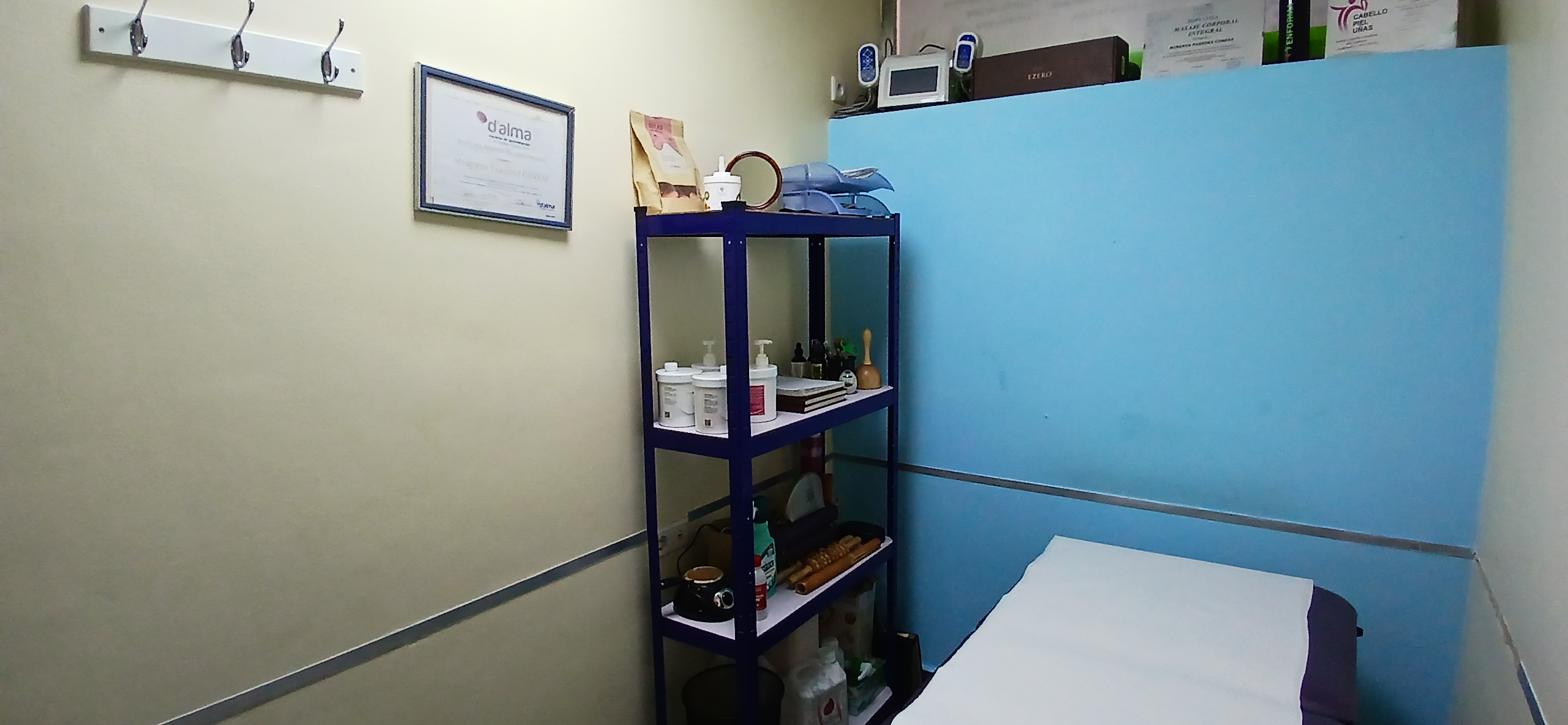 Alquiler_oficina_para_masajes,_estética_Torrevieja