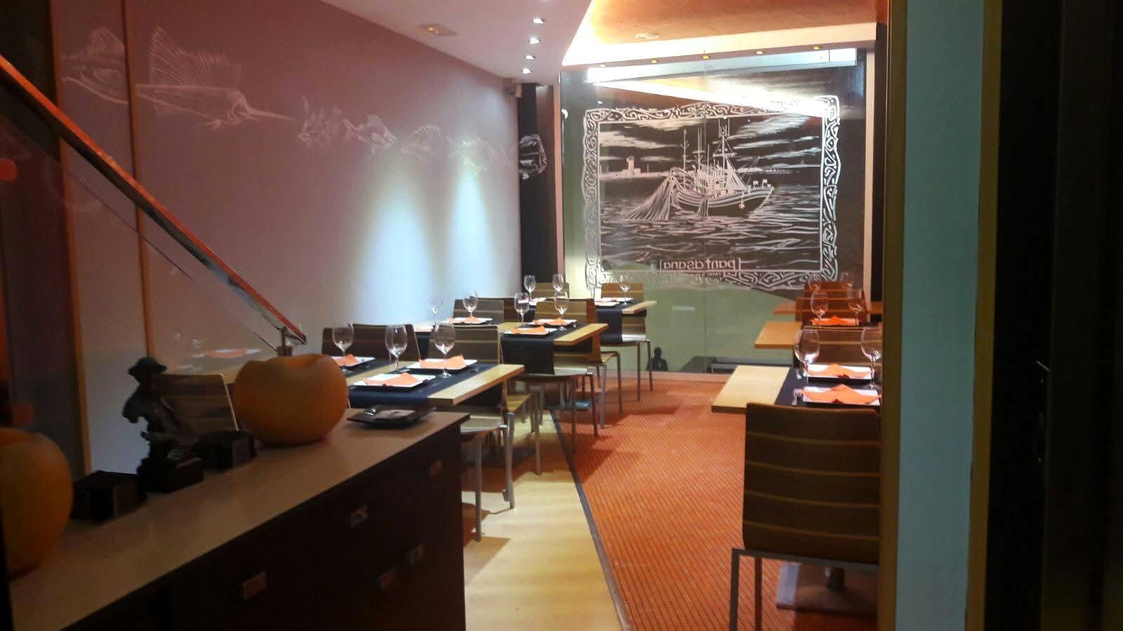 Alquiler_restaurante_centro_Torrevieja