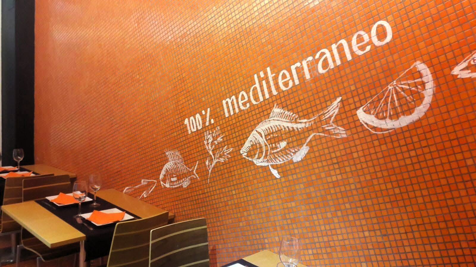 Alquiler_restaurante_centro_Torrevieja