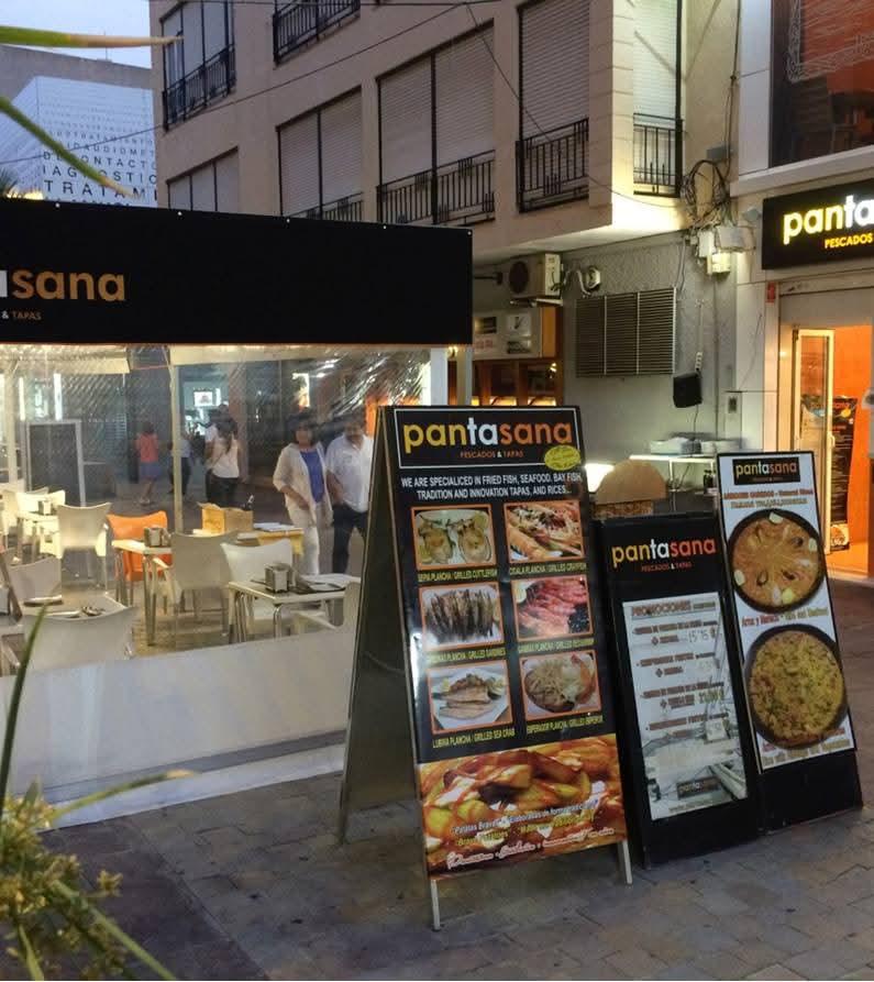 Alquiler_restaurante_centro_Torrevieja