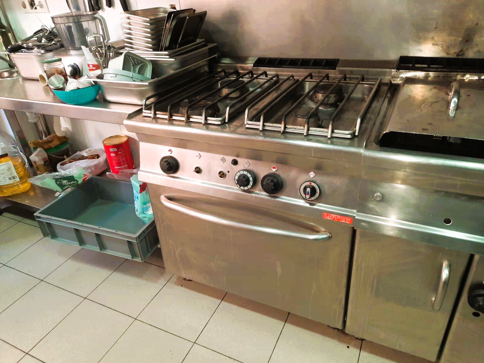 Alquiler_restaurante_centro_Torrevieja