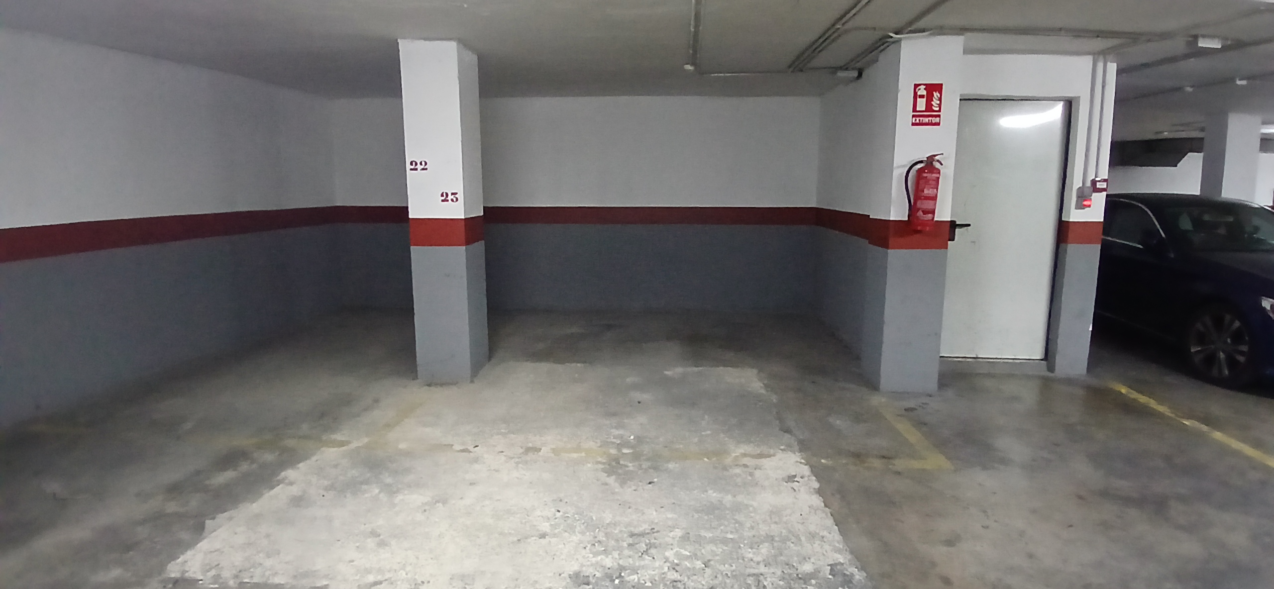 Alquiler_plaza_de_garaje_centro_Torrevieja
