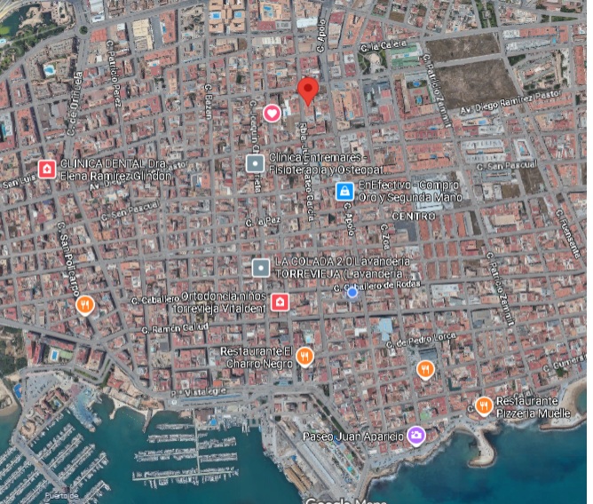 Alquiler_plaza_de_garaje_centro_Torrevieja