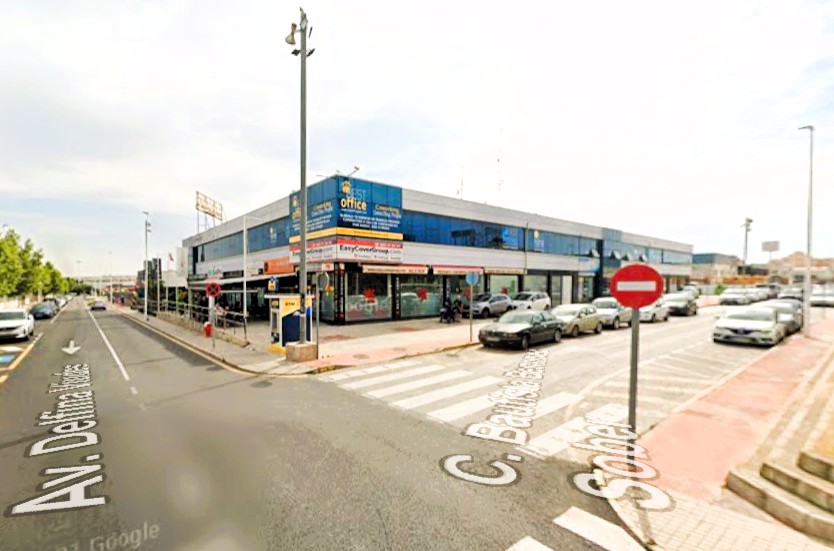 Alquiler_local_oficina_Polígono_Casa_Grande_Torrevieja