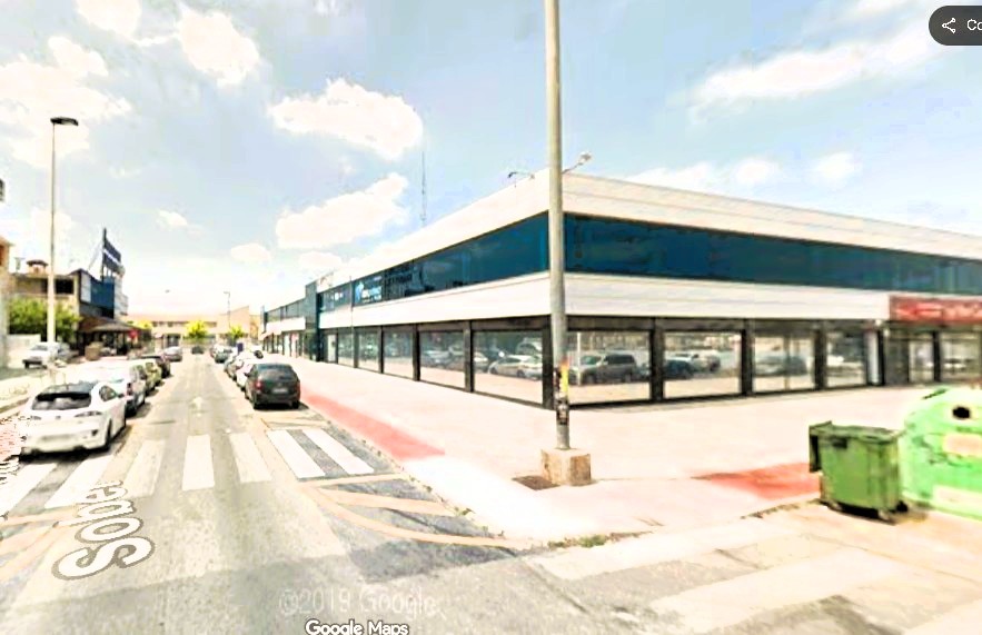 Alquiler_local_oficina_Polígono_Casa_Grande_Torrevieja