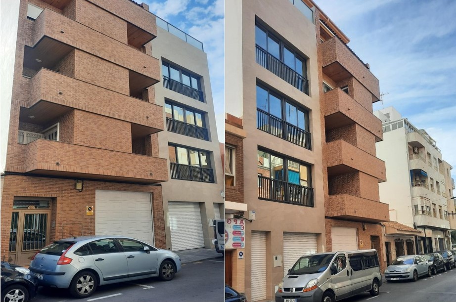 Alquiler_oficina_centro_Torrevieja