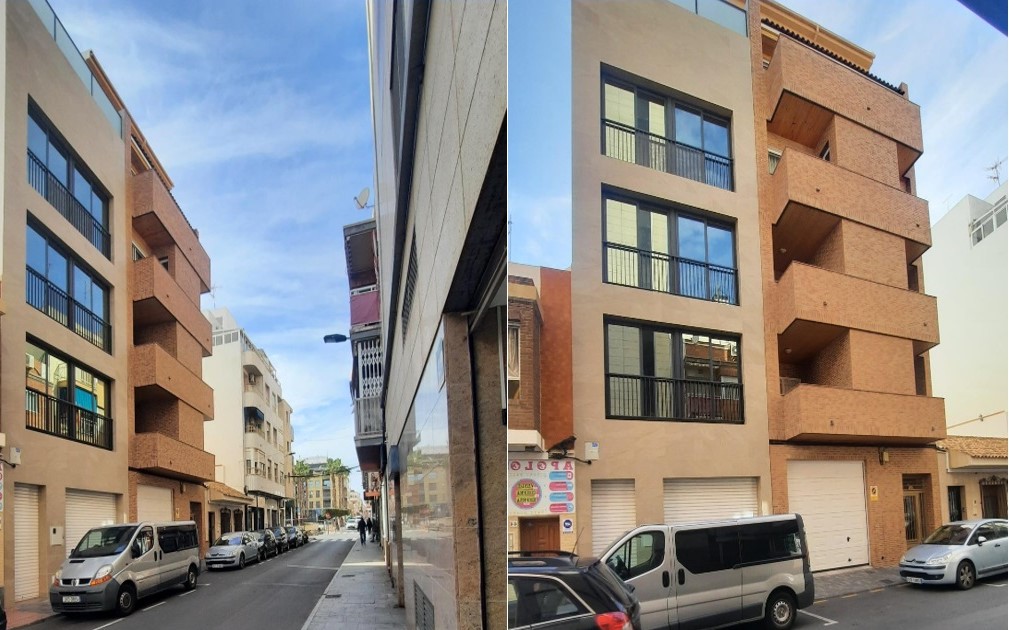 Alquiler_oficina_centro_Torrevieja