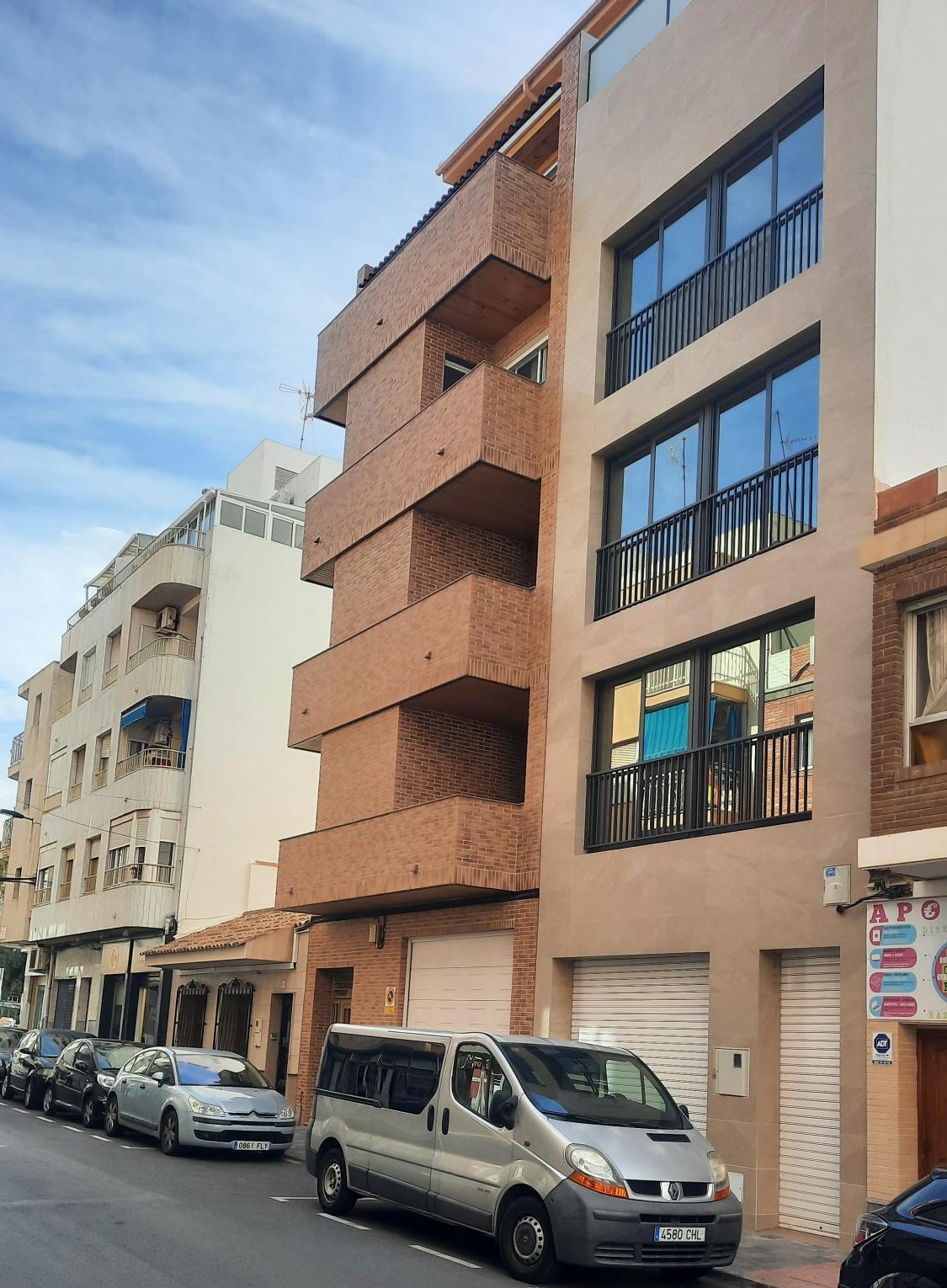 Alquiler_oficina_centro_Torrevieja