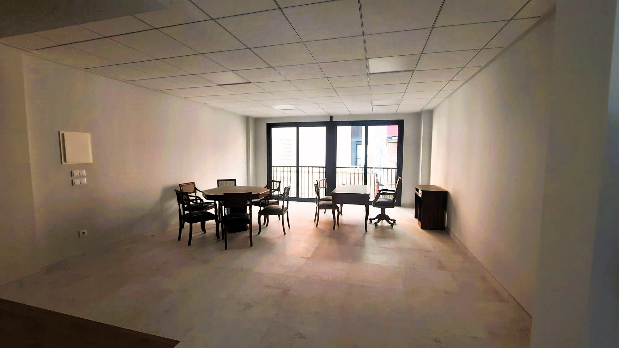 Alquiler_oficina_centro_Torrevieja