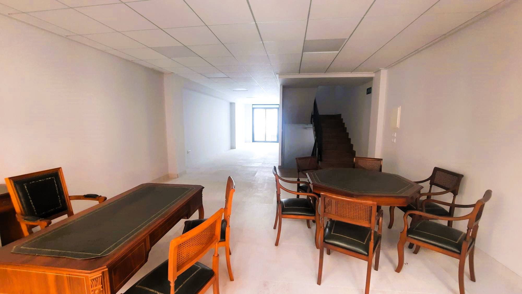 Alquiler_oficina_centro_Torrevieja