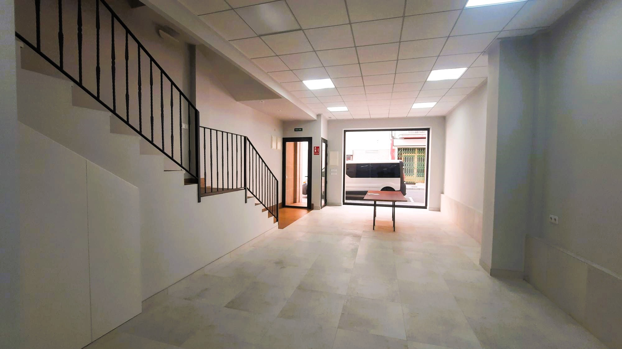 Alquiler_oficina_centro_Torrevieja