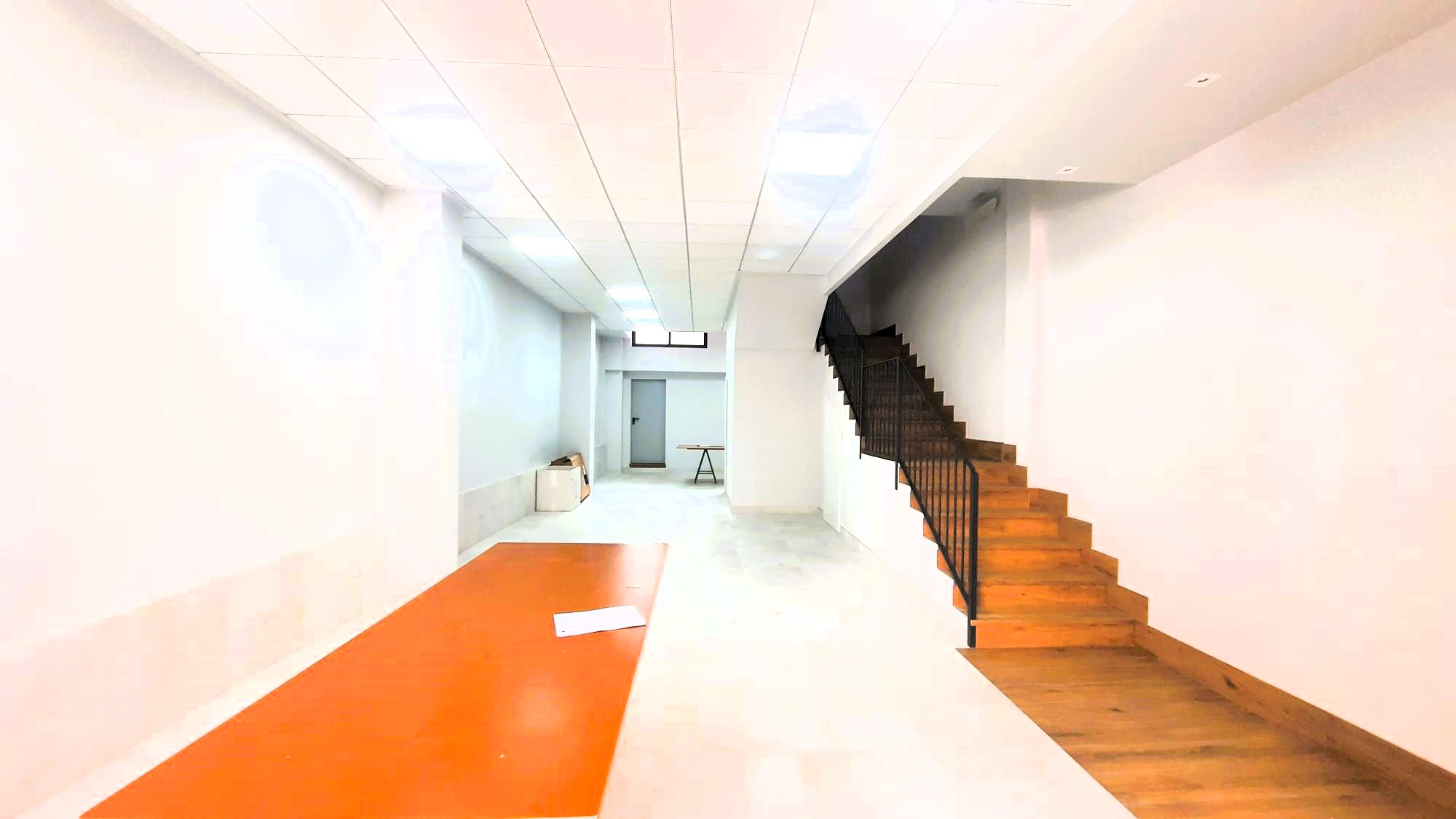 Alquiler_oficina_centro_Torrevieja