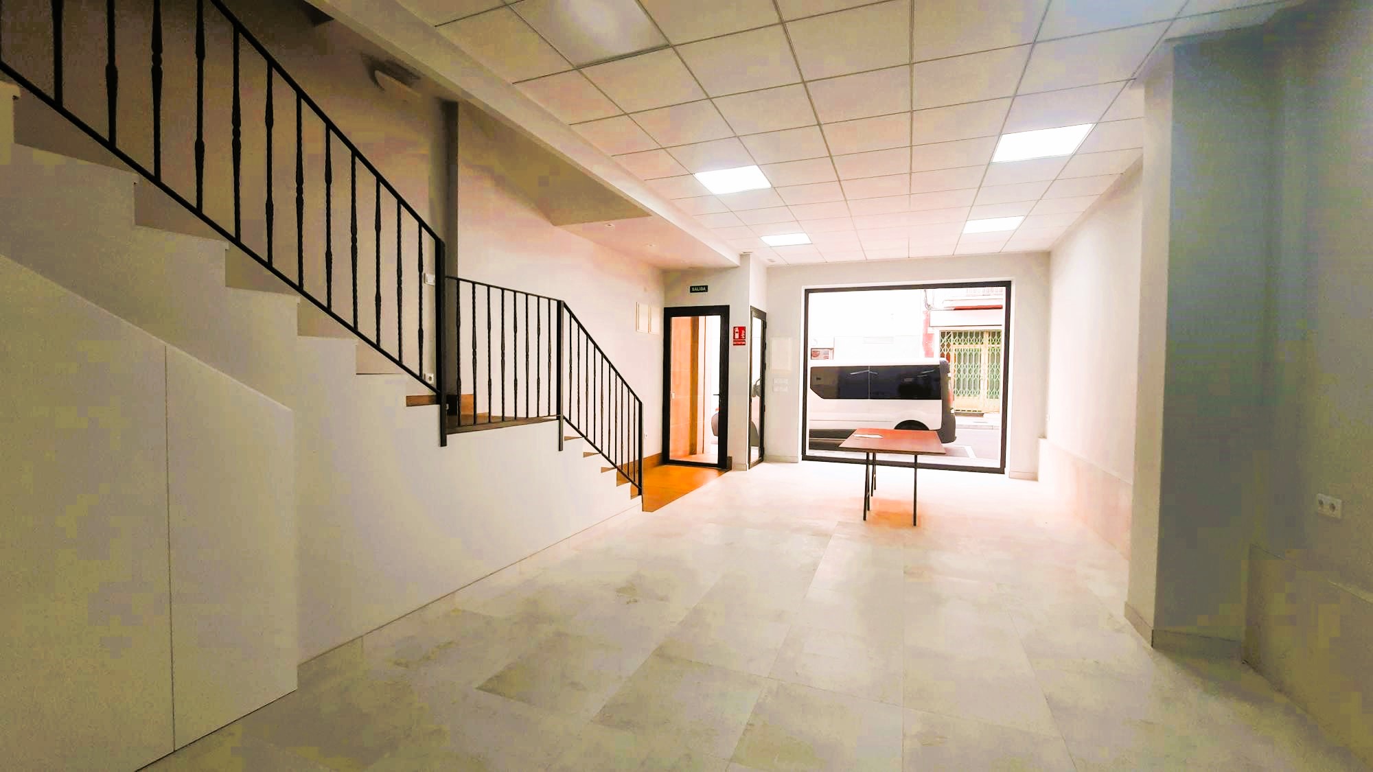 Alquiler_oficina_centro_Torrevieja