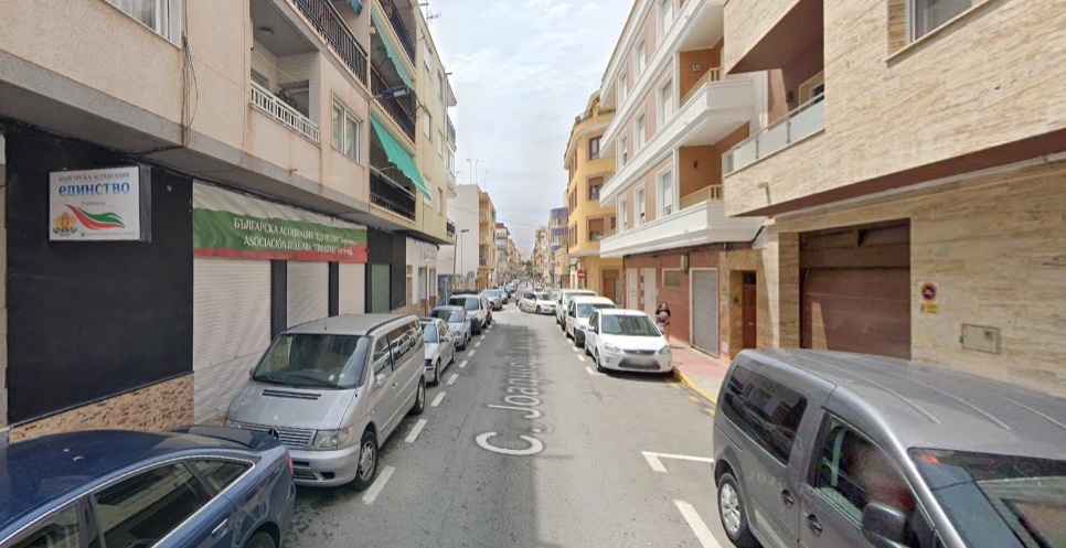 Alquiler_local_oficina_130_m2_Torrevieja